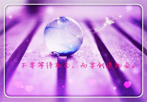 林筱月秦晞(林筱月秦晞)全文免费阅读无弹窗大结局_(林筱月秦晞免费阅读全文大结局)林筱月秦晞最新章节列表（林筱月秦晞）