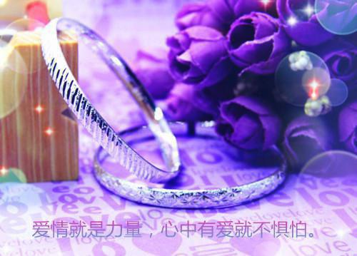 完结版小说沈梨陆淮风第1章阅读