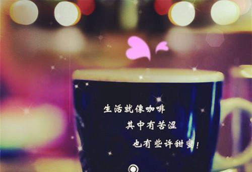 感情害怕孤独的句子