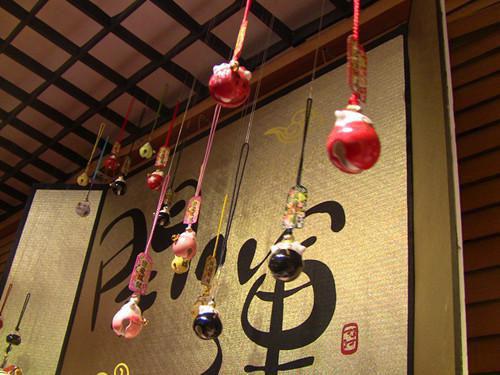 我在马甲文里抱大腿发疯完结无弹窗小说免费阅读