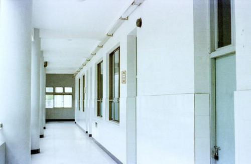 袁秋廉澈和（袁秋廉澈和）完整版小说阅读_袁秋廉澈和全文免费阅读（袁秋廉澈和）