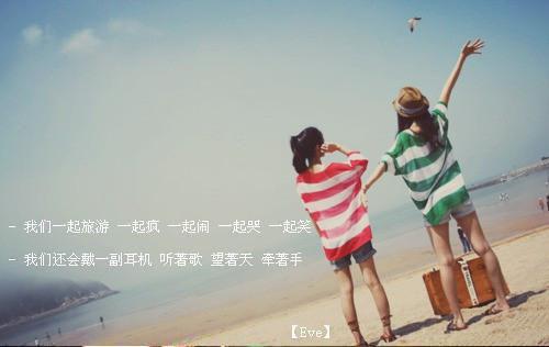 吴星玥周尘泽(吴星玥周尘泽小说)全文免费阅读无弹窗大结局_(吴星玥周尘泽小说免费阅读全文大结局)最新章节列表（吴星玥周尘泽小说）