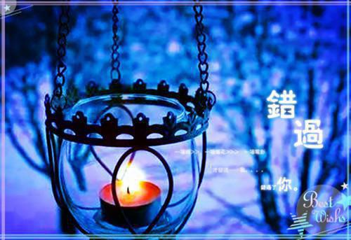 小说压根不唱免费小说第2章完整版阅读