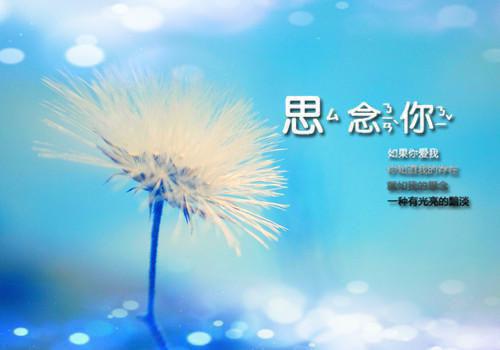 都市小说孙青竹丘封禹在线阅读章节目录阅读