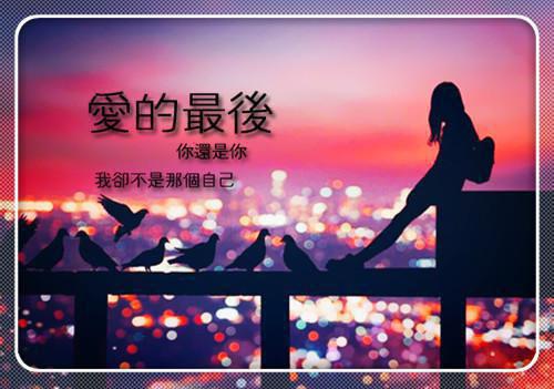 佚名写的小说夏薇薇江佑延小说全文阅读