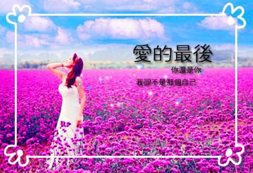 免费小说大雍：刚穿越朝廷就发老婆了by君九思全章节阅读