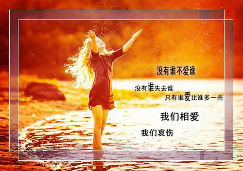 青圭大大小说全文 《我真是个律师》完整版免费在线阅读