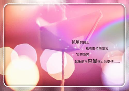 高冷男神对我见色起意最新小说（杨晓媛周儒光）全文阅读