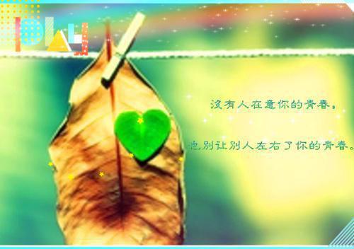 沈忆梨季陌尘沈忆梨季陌尘小说_沈忆梨季陌尘免费阅读