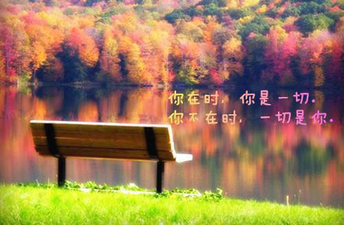 错爱上瘾,冷酷战神日日纠缠（君夜玄顾云汐）小说全文免费阅读无弹窗_（错爱上瘾,冷酷战神日日纠缠）小说全文免费阅读_最新章节列表（君夜玄顾云汐）