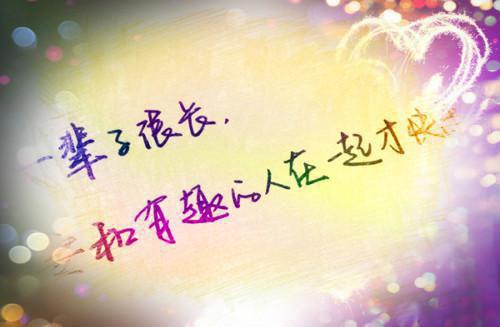 《离婚后，亿万富豪前夫天天扒我马甲》完结版阅读《离婚后，亿万富豪前夫天天扒我马甲》最新章节目录