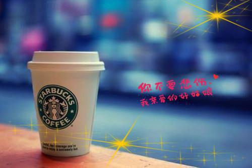 姜宁玉江呈胤（江呈胤姜宁玉）全文阅读完整版_姜宁玉江呈胤小说免费阅读大结局（江呈胤姜宁玉）