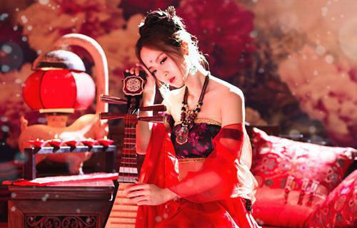 伤感情谊的句子唯美