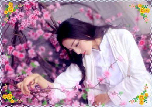 清晨语录优美句子正能量