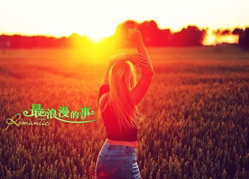 大夏王侯全文小说宁辰古蒙小说在线阅读