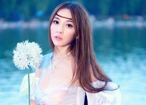 热门小说楚意欢燕君凛燕君凛,远洲,全尸全文免费阅读