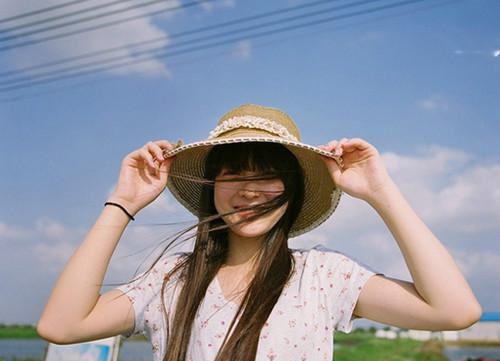 莞城岁月全文小说蒋凡郝梦小说在线阅读