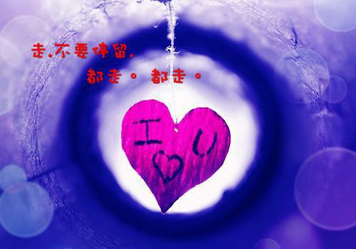 殊与的小说疯批大佬有点癫，一怼一个不吱声陆姿陆婉完结版阅读