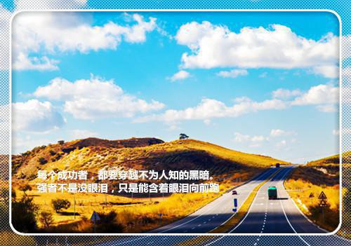 全本小说天赐神话陈玄林彤全文免费阅读
