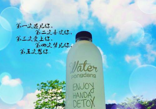 团宠大小姐驾到，恋综直接拿下影帝完结版小说_戚书,戚书好,周导全文阅读