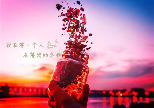 竹马他，亲吻了霸凌我的表妹「免费小说」苏璃姜竹大结局阅读