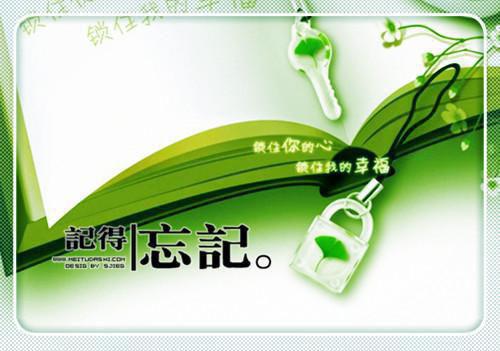 沈南厌褚楚小说大结局褚楚沈南厌最新章节精彩试读
