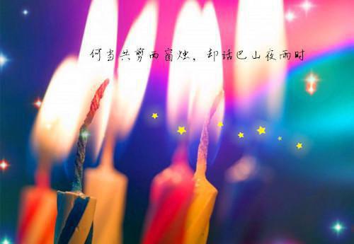 完结版小说重生后，不做我妈的摇钱树by佚名免费阅读
