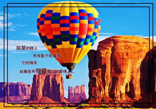 直播，黑科技，这真不是军火秦风李良最新章节完整版小说阅读
