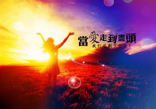 读心萌宝，七个哥哥团宠我小小苏呀小说全文免费阅读