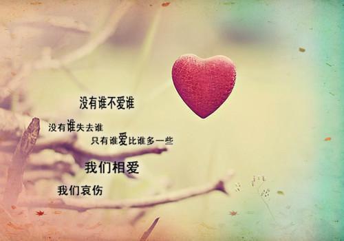 全章节小说解封的蝴蝶by兰台公子阅读