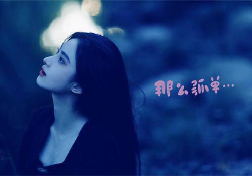 沈总，夫人丢下离婚协议跟人跑了林初沈裴知完结版全章节阅读