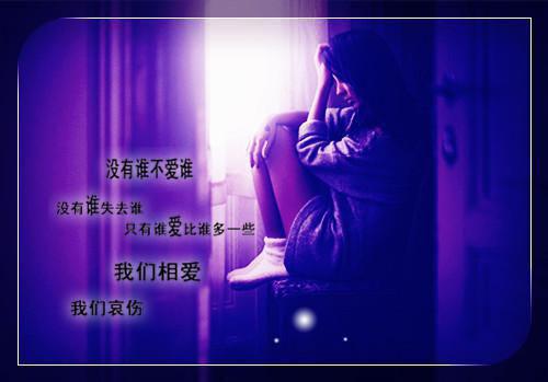 娇养小郎君免费下载（苏乔温叙白）全文免费阅读无弹窗大结局_娇养小郎君免费下载（娇养小郎君免费下载）