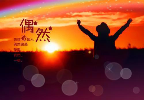 往前走不回头全文阅读_子青边珩姜云薇小说免费阅读