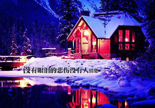 陈凡穿越到灵气复苏，凶兽肆虐的世界「免费小说」陈凡王善如全集阅读