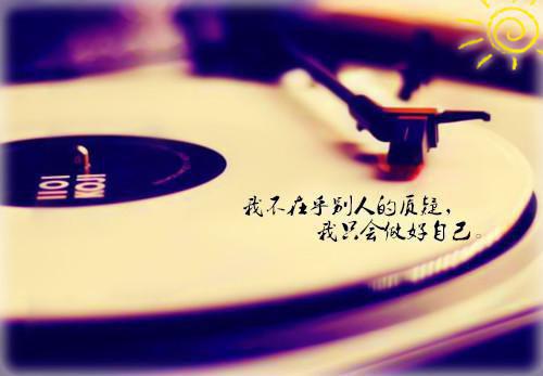 重生后，我成了侯府的当家祖母顾如林全文小说免费阅读