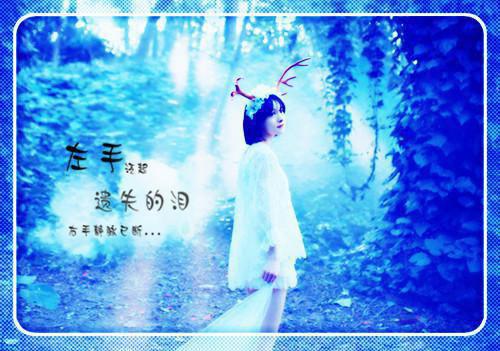 最新章节师妹出山后,上街摆烂算命畅读(傅京尧林溪)师妹出山后,上街摆烂算命畅读傅京尧林溪最新章节