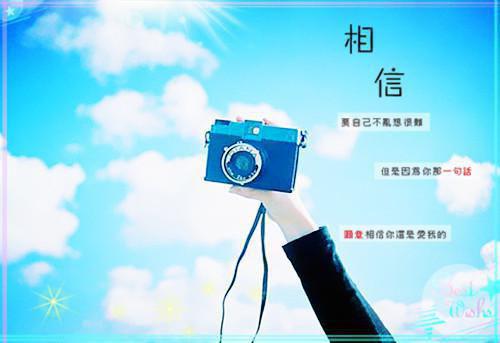 她想退婚，极品未婚夫死缠烂打小说阅读(阮薇裴泽)全本阅读