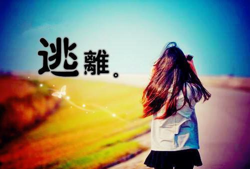 高南宸陈芸灀完整（陈芸灀高南宸）全文免费阅读无弹窗大结局_高南宸陈芸灀小说最新章节列表（陈芸灀高南宸）
