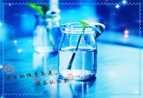 正能量好听的句子唯美短句