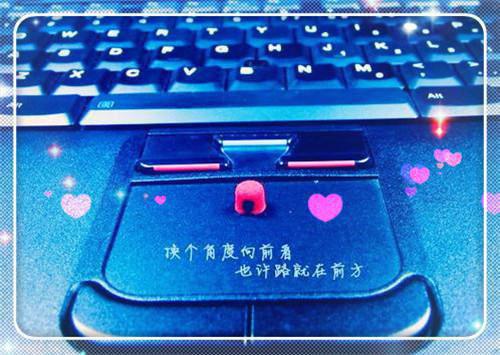 沈知凛杨希月（丈夫装穷七年，我和儿子不要他了：全文+后续）全文阅读无弹窗结局_(沈知凛杨希月丈夫装穷七年，我和儿子不要他了：全文+后续阅读全文结局)结局章节列表（沈知凛杨希月）