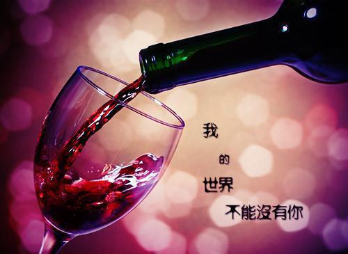 最新章节精彩分享萌宝大佬,你妈咪马甲超飒 作品(梁浅梁辰)_精彩分享萌宝大佬,你妈咪马甲超飒 作品梁浅梁辰最新章节