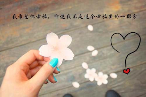 绑匪头子是我新老公陆淇风唐絮絮完结版全章节阅读