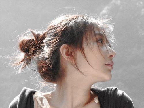 人气小说穿成人渣老爹，每天都在洗白白苏墨叶东免费试读