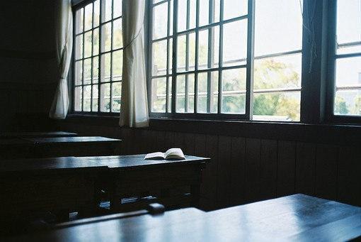 畅读 女王驾到:大佬小弟个个风华绝代全文唐圳希萧君彦完结版免费试读