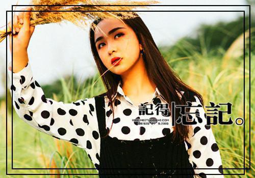 宋秋意沈翊（宋秋意沈翊）全文免费阅读无弹窗_宋秋意沈翊免费阅读最新小说（宋秋意沈翊）