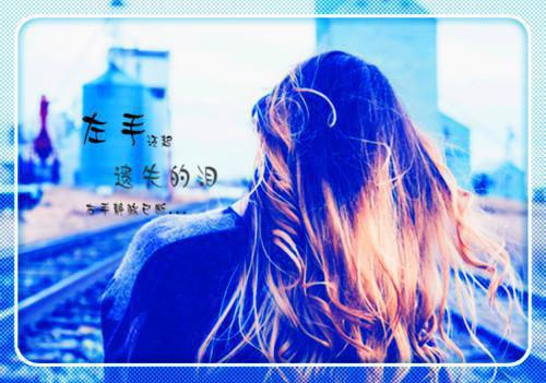 会移动的便利店小说张倩张晓乐热门小说完结版阅读
