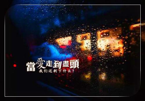 免费小说重生后，怨种儿子改邪归正by含书文化完结版阅读