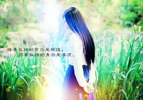 热门小说明月宴顾宴薛明月全文免费阅读