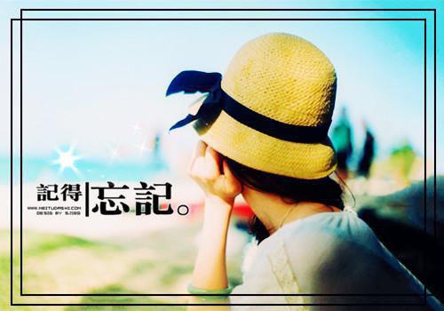 热门小说崔时念季凛南崔时念季凛南全文免费阅读
