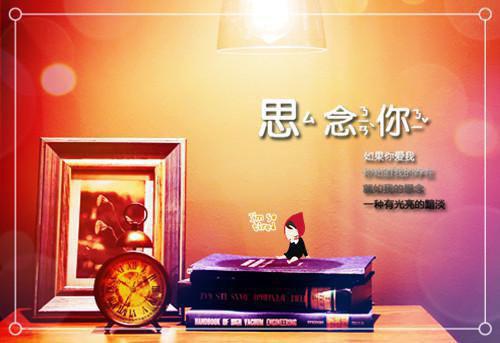 满级话痨:青河碎嘴纪百灵谢清宣赵凝全文在线纪百灵谢清宣赵凝读无弹窗大结局_（满级话痨:青河碎嘴）纪百灵谢清宣赵凝最新章节列表（纪百灵谢清宣赵凝）